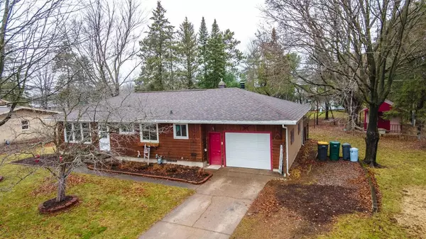 Weston, WI 54476,1818 LAGUNA AVENUE