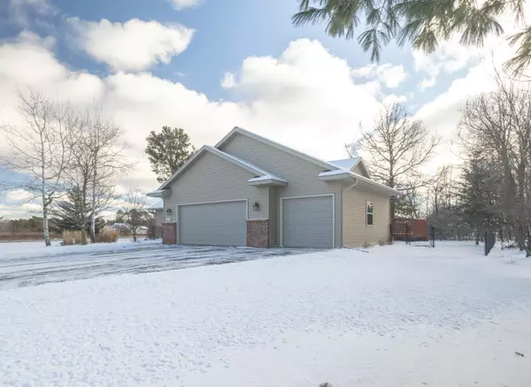 Kronenwetter, WI 54455,2217 SETTER DRIVE