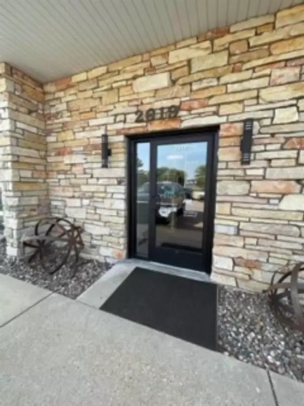 2619 POST ROAD #Suite C2, Stevens Point, WI 54481