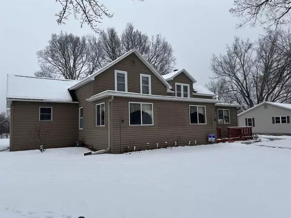 Nekoosa, WI 54457,120 DELLWOOD LANE