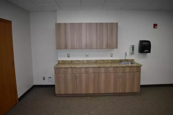 Stevens Point, WI 54481,1025 CLARK STREET