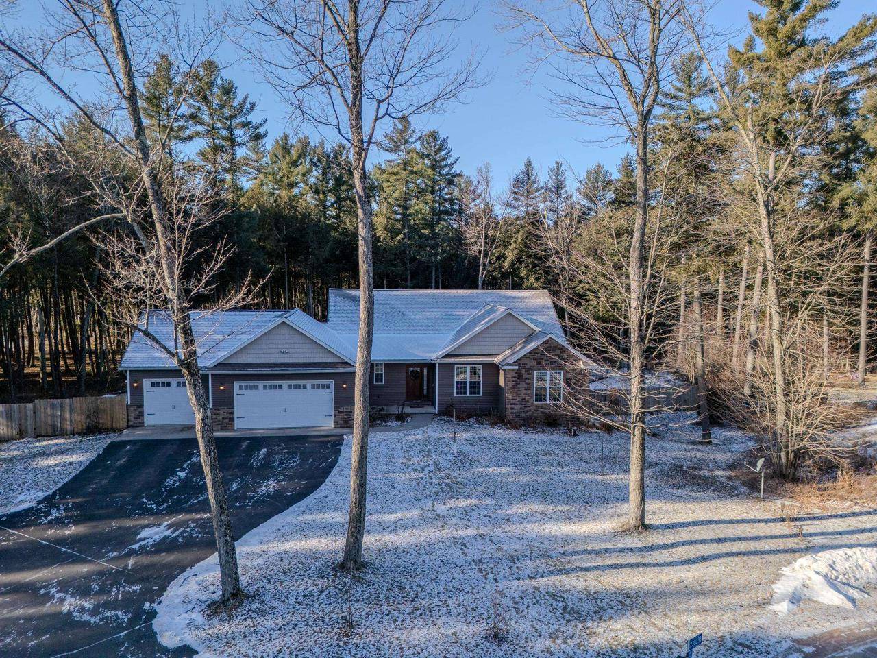 230238 PINE HILLS DRIVE,  Wausau,  WI 54403