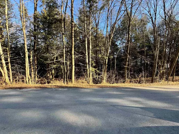 Lot 2 BUTTERCUP ROAD, Wausau, WI 54401