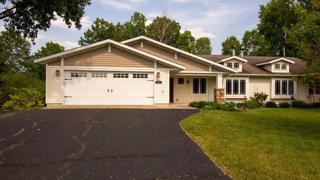 4925 ANNABELLE COURT, Weston, WI 54476