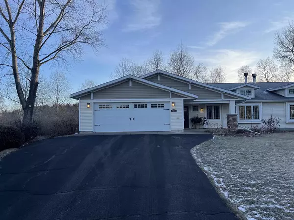 4925 ANNABELLE COURT, Weston, WI 54476