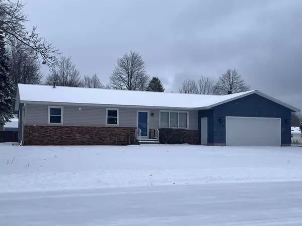 804 18TH STREET, Mosinee, WI 54455