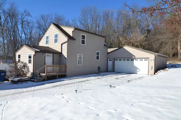 1412 SWANEE AVENUE, Wausau, WI 54403