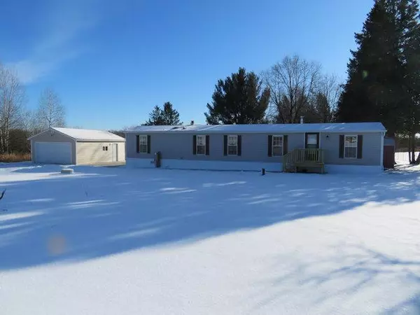 171695 LANDING ROAD, Wausau, WI 54403