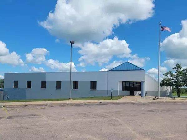 8814 COUNTY ROAD F, Arpin, WI 54410