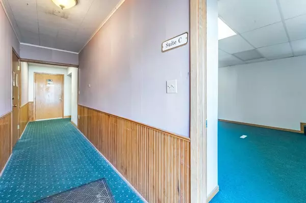 614 N 3RD AVENUE, Wausau, WI 54401