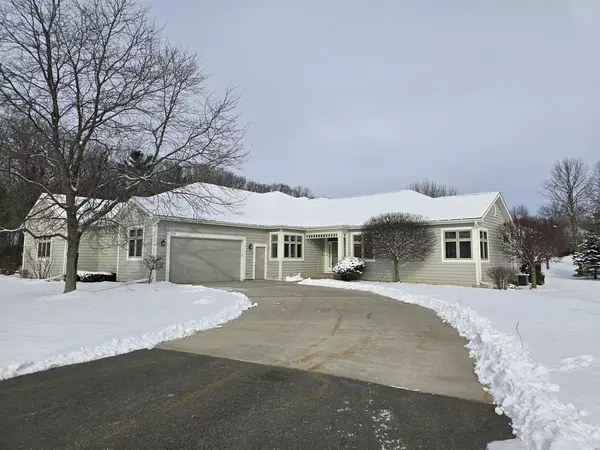 1809 W ARLINGTON STREET, Marshfield, WI 54449