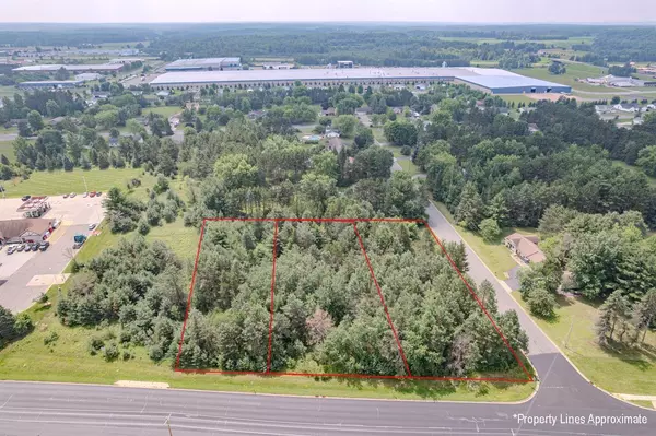 Weston, WI 54476,7403 SCHOFIELD AVENUE #7407-7411