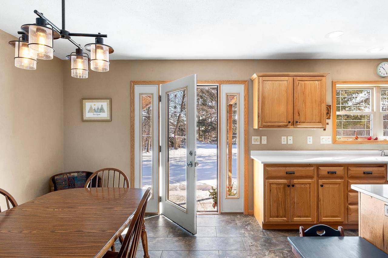 Plover, WI 54467,1401 WOODDUCK LANE