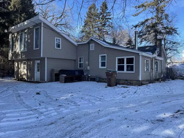 1913 CYPRESS STREET, Stevens Point, WI 54481