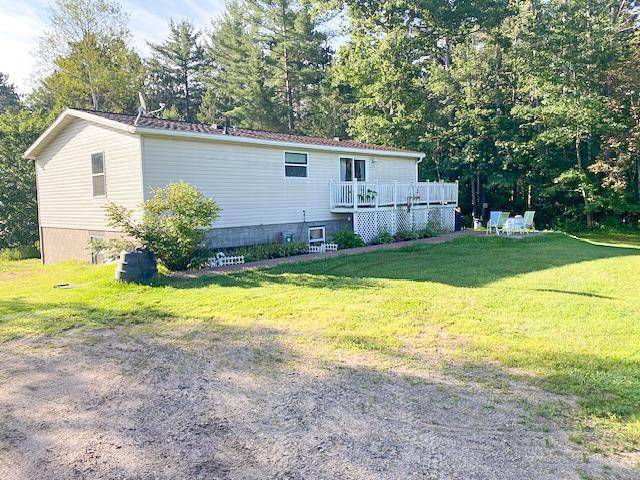 Hazelhurst, WI 53531,6050 CTH Y