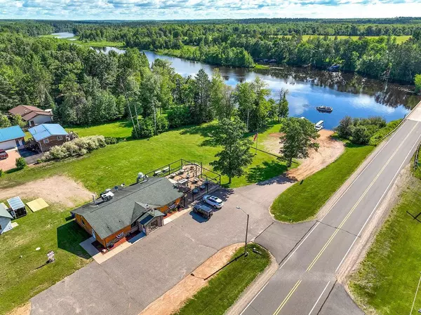 Tomahawk, WI 54487,W4096 CTH A