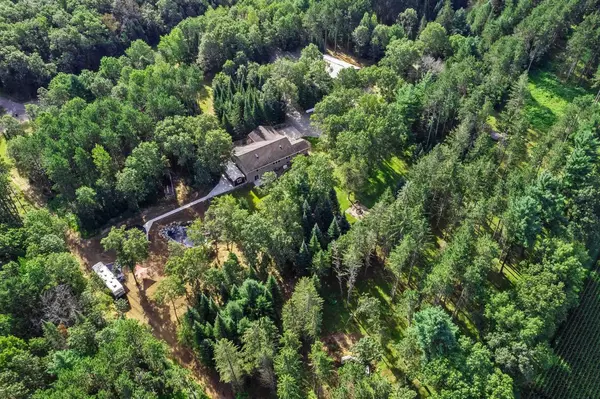 6968 BALSAM DRIVE, WI 54406