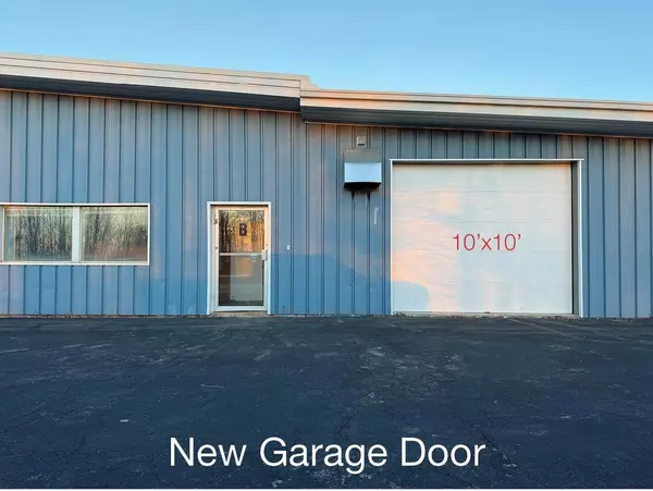 Wausau, WI 54401,4003 DIXIE AVENUE #2213 SF