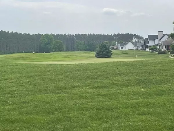 Wausau, WI 54403,1513 BENT STICK DRIVE