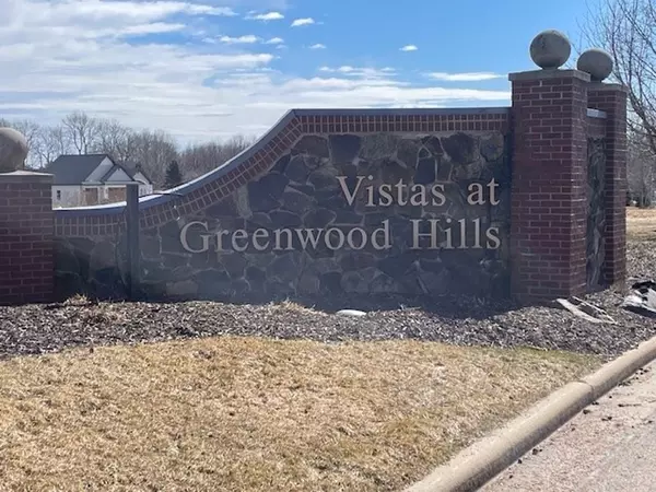 1509 BENT STICK DRIVE, Wausau, WI 54403