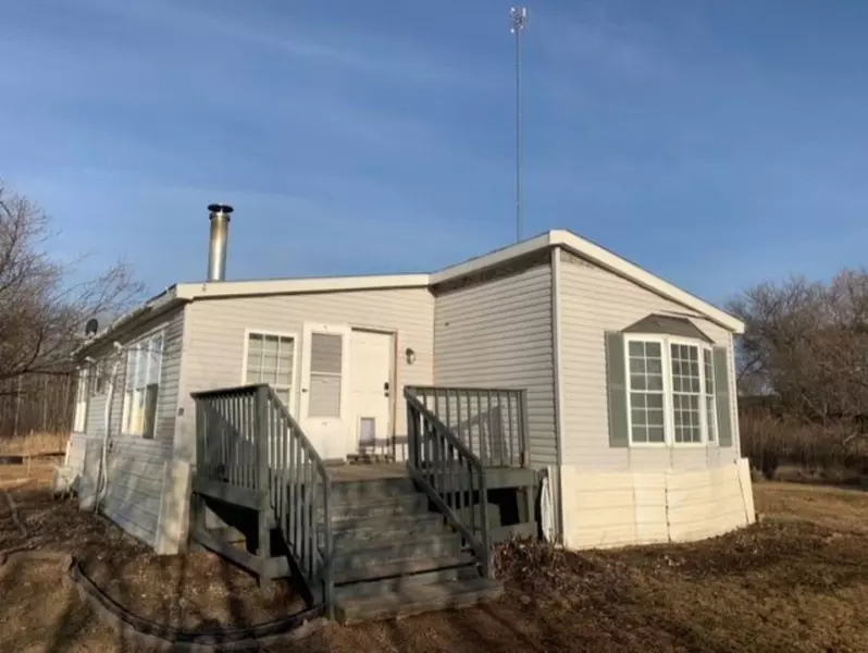 7959 POLISH ROAD, Marshfield, WI 54449