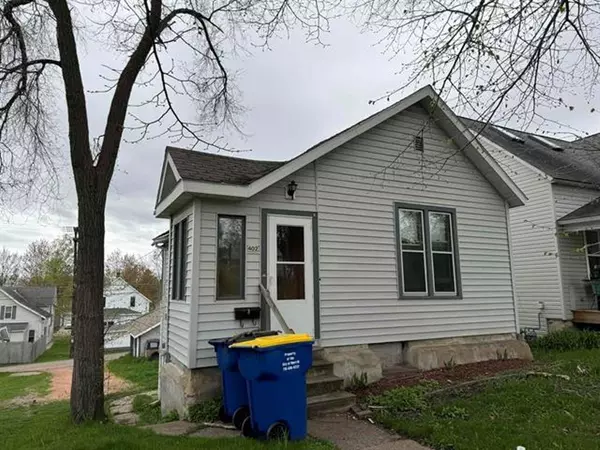 Merrill, WI 54452,402 N GENESEE STREET