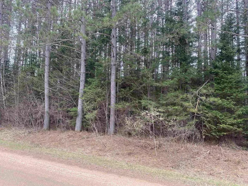 On AXEN ROAD #Sale 2068, Gleason, WI 54435
