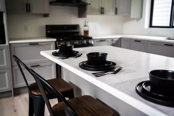 Nekoosa, WI 54457,327 BIG SKY TRAIL