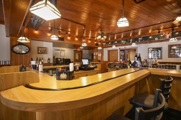 Antigo, WI 54409,1315 FORREST AVENUE