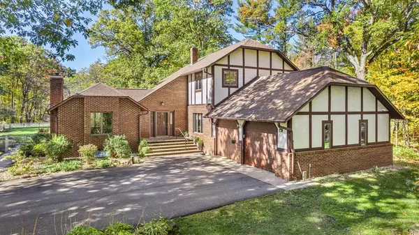 2830 STATE HIGHWAY 66 WEST #2830 Highway 66 West, Stevens Point, WI 54481