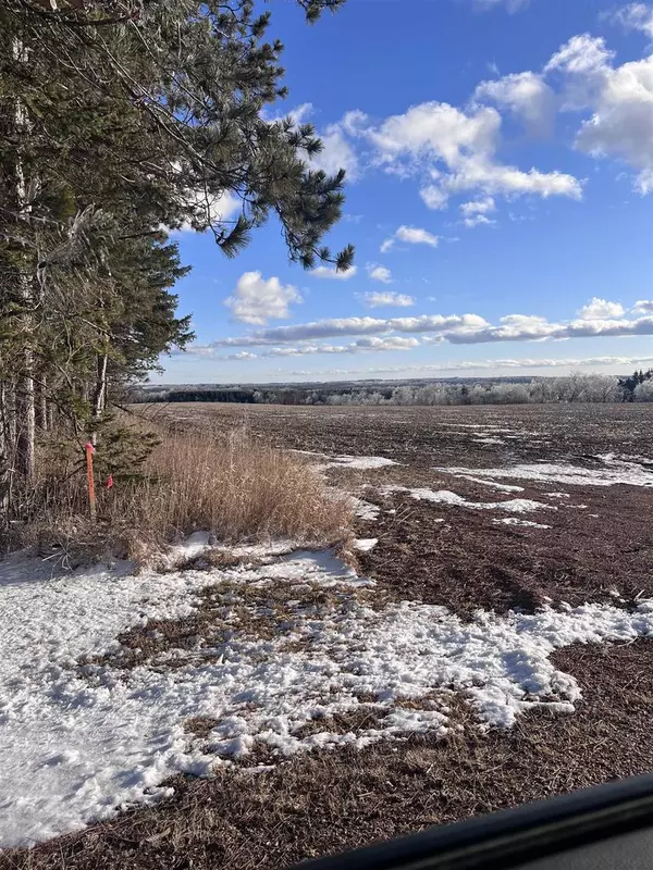 Lot 1 STETTIN DRIVE, Wausau, WI 54401