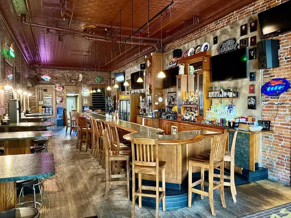 Wisconsin Rapids, WI 54494,210 N 1ST STREET