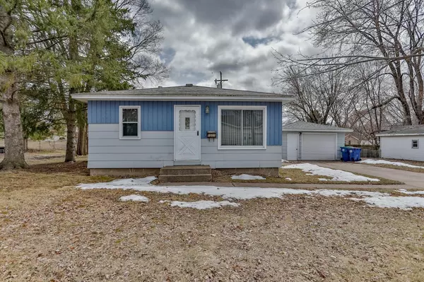 Wausau, WI 54401,1507 BOPF STREET