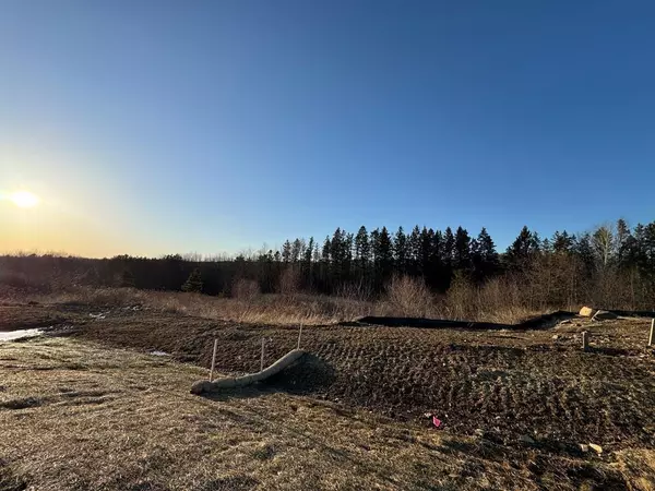 Wausau, WI 54403,2704 RESERVE DRIVE #Lot 35