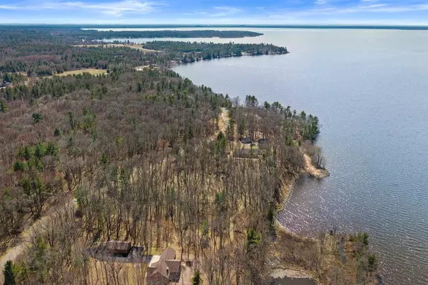 Arkdale, WI 54613,Lot 77 BADGER COURT