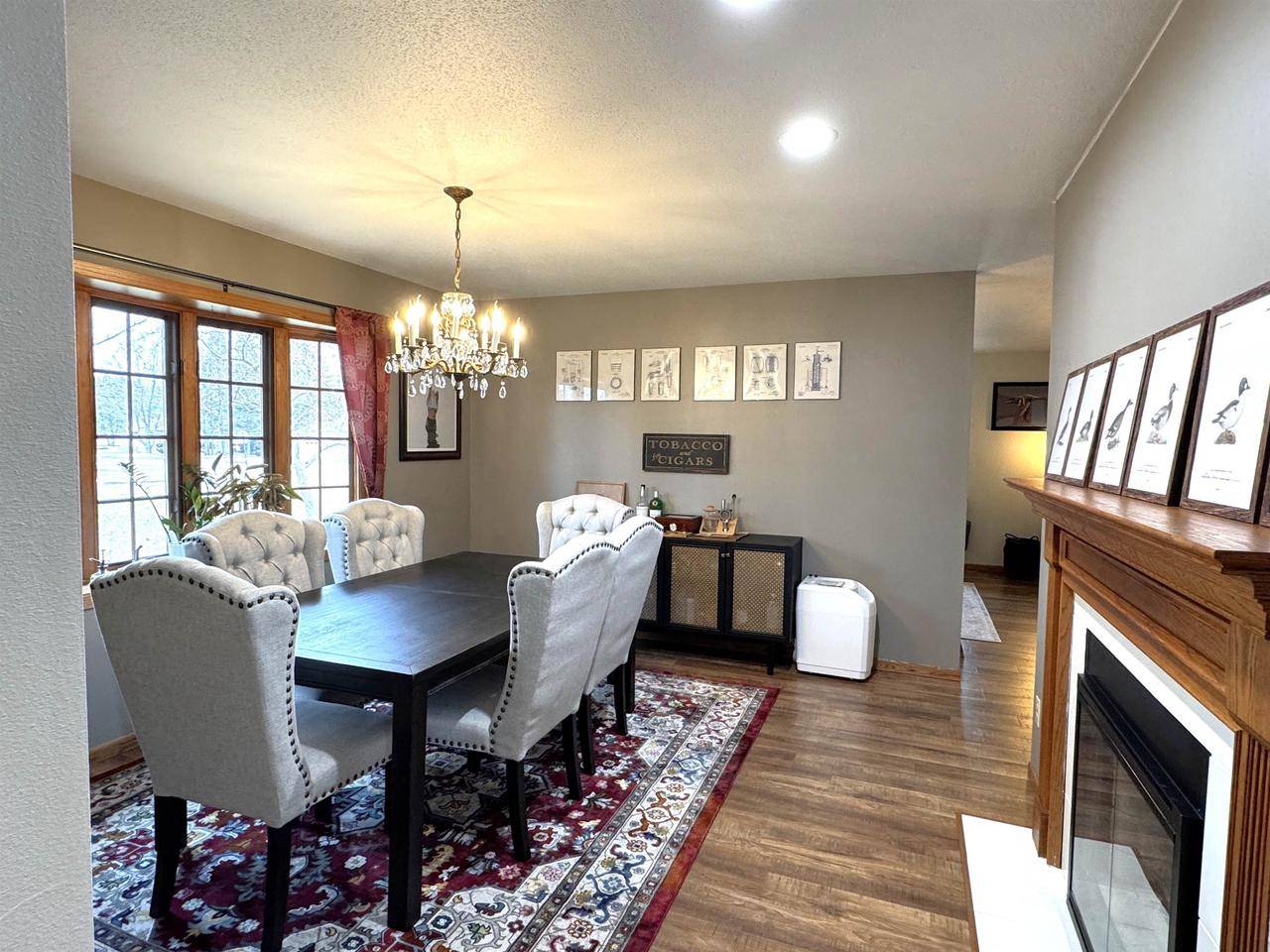 Antigo, WI 54409,305 MAYFAIR STREET