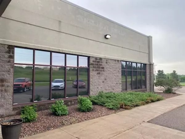 Marshfield, WI 54449,1517 N OAK AVENUE