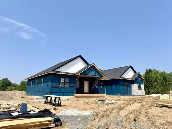 Wausau, WI 54401,231874 104TH AVENUE