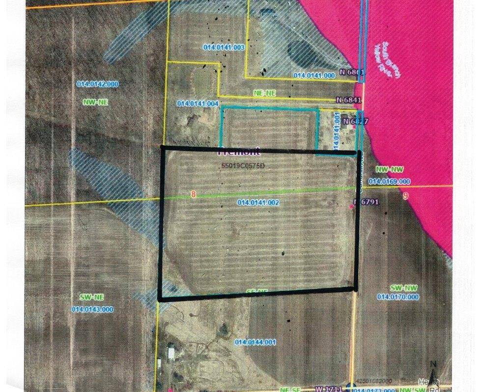 Spencer, WI 54479,N6791 SANDHILL AVENUE