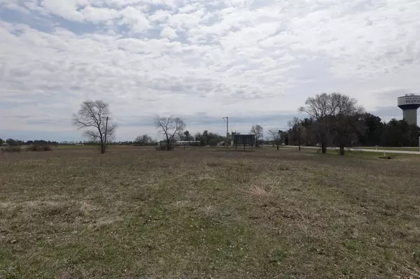 3600 POST ROAD, Plover, WI 54467