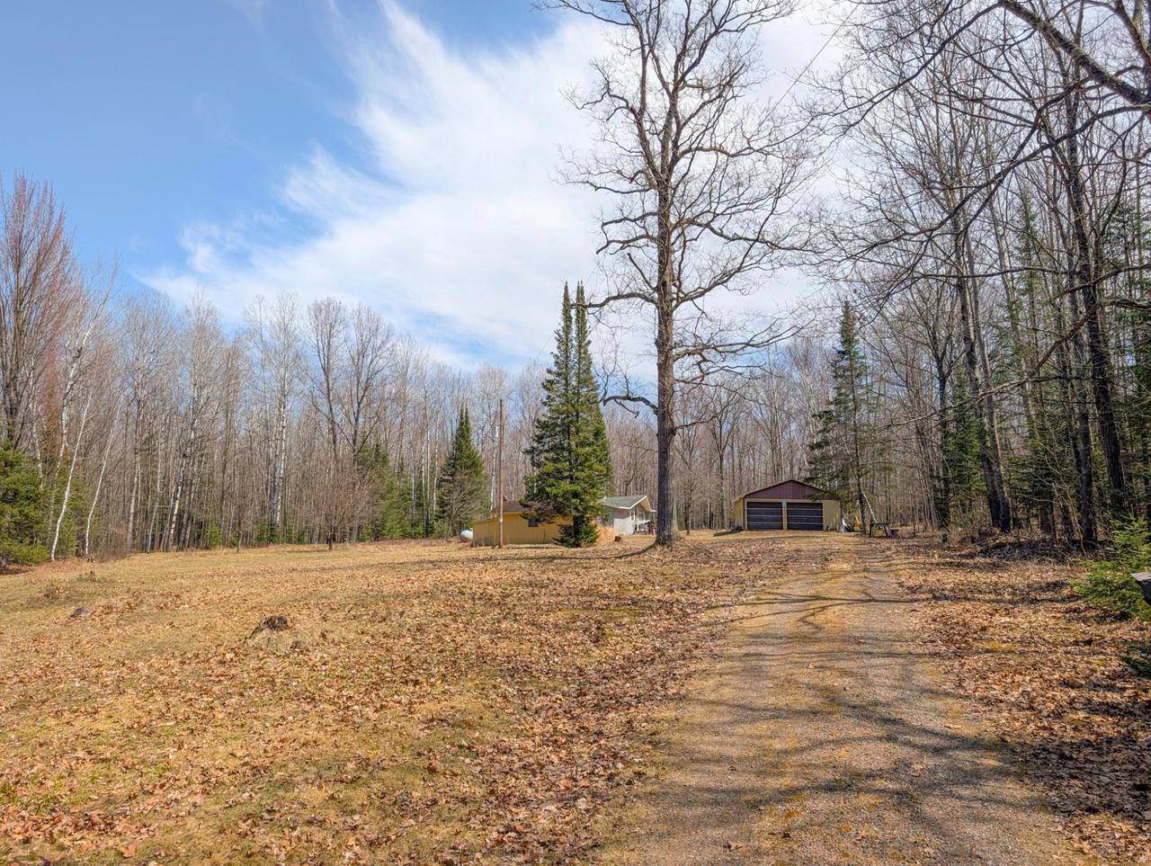 W7150 MAPLE RIDGE LANE, Phillips, WI 54555