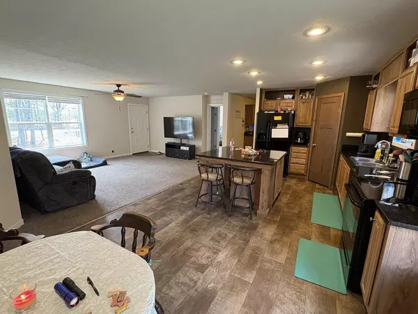 Hancock, WI 54943,W12978 BEECHNUT AVENUE