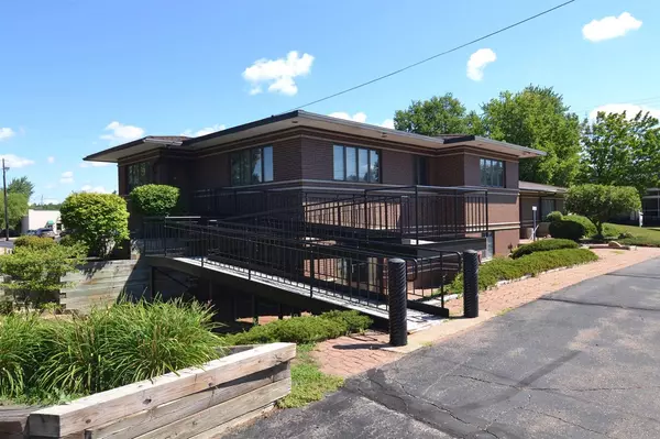 Wausau, WI 54403,1220 N 6TH STREET