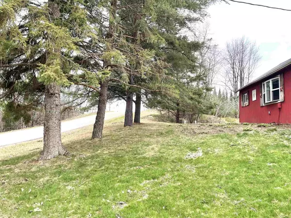 Argonne, WI 54511,6174 STATEZNY LANE