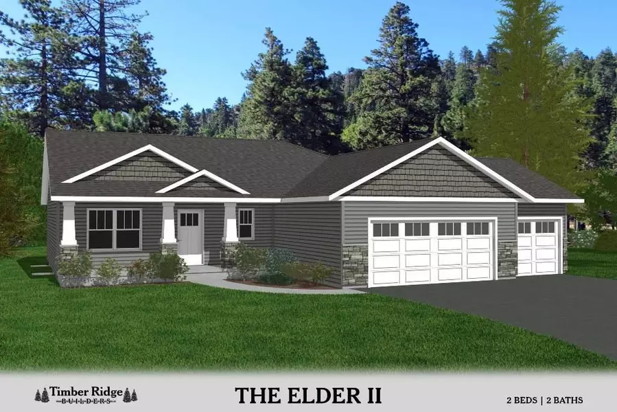 8308 MAPLEFIELD WAY, Weston, WI 54476