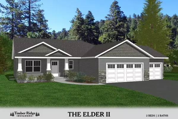 8308 MAPLEFIELD WAY,  Weston,  WI 54476