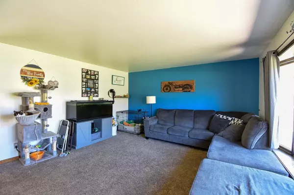 Wisconsin Rapids, WI 54494,1020 LAKEWOOD LANE