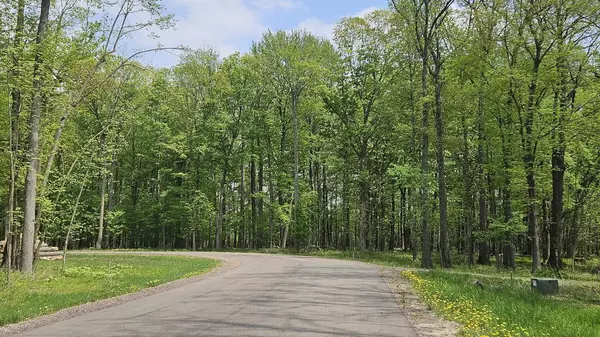 Lot 138 VICTORIA COURT, Hewitt, WI 54441