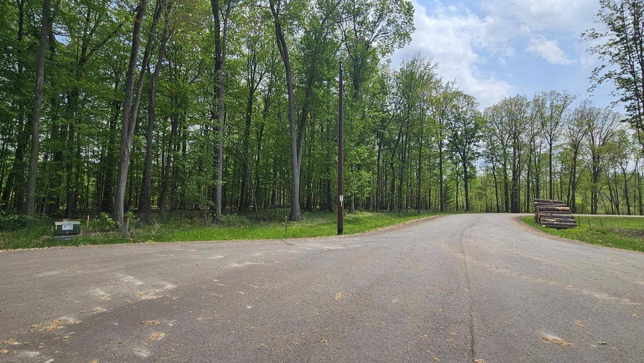 Hewitt, WI 54441,Lot 138 VICTORIA COURT