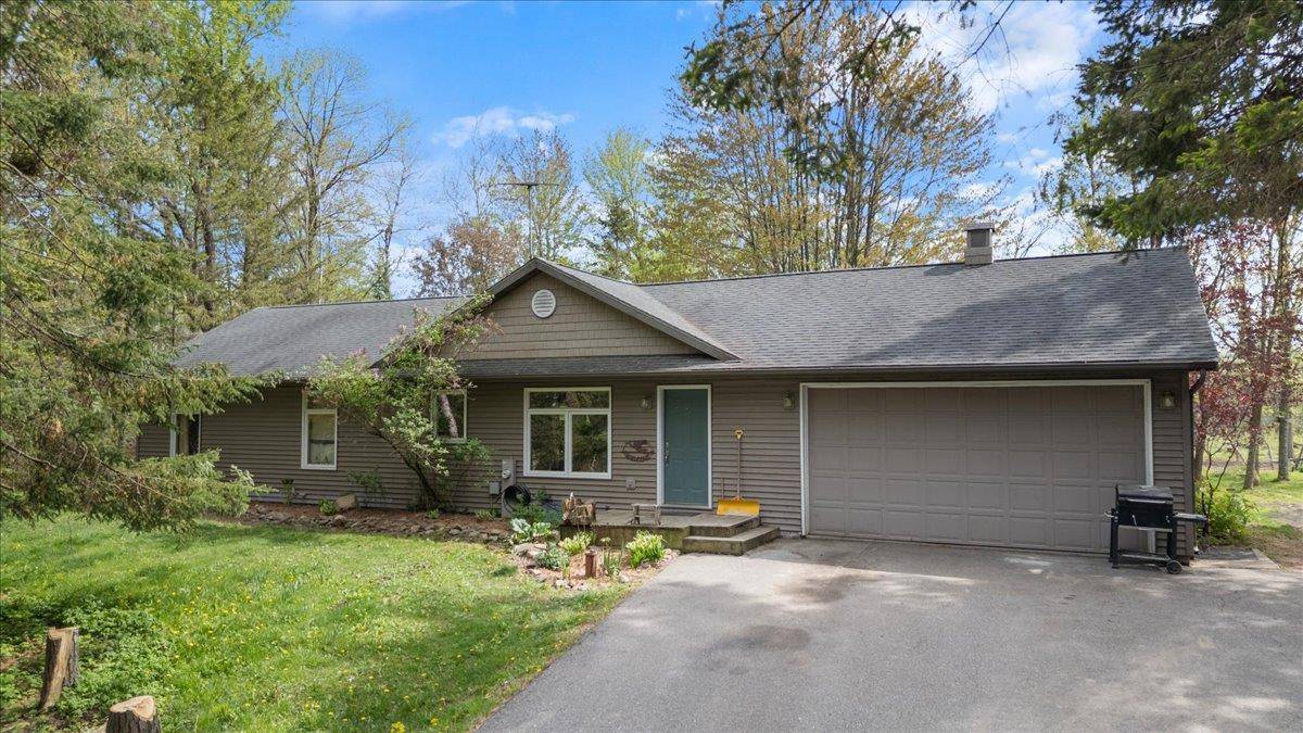Marshfield, WI 54449,9205 WOEHRLE LANE